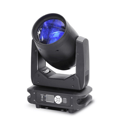 100w Super Led Moving Head Light