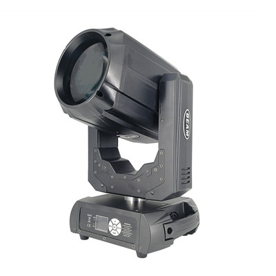 Super Beam 260w Moving Head 