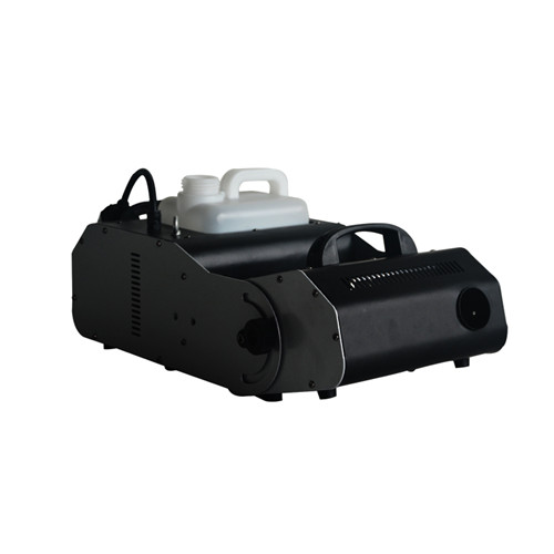 1500w fog machine dmx512 smoke machine adjustable angle 1500w fog rofessional stage disco equipment