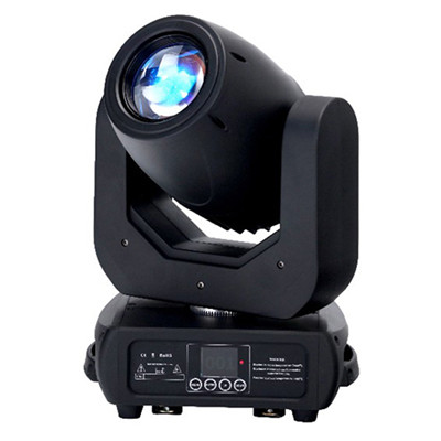 LED Moving Head Spot 150W