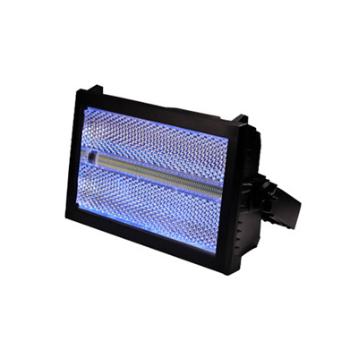 High power stage lighting 3000W Martin LED Strobe light 