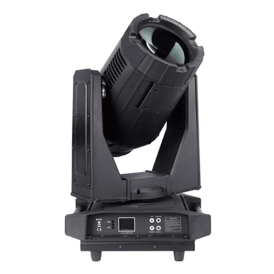 470W Beam Moving Head Light · IP65