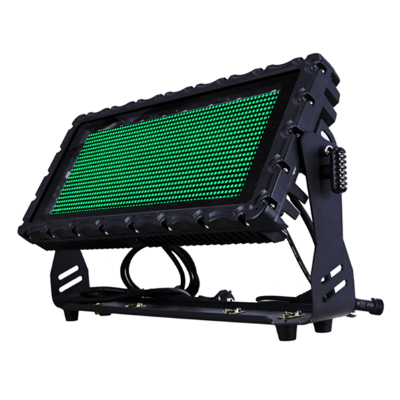 Stormy 1344 · IP LED Flood/Strobe Light · IP65