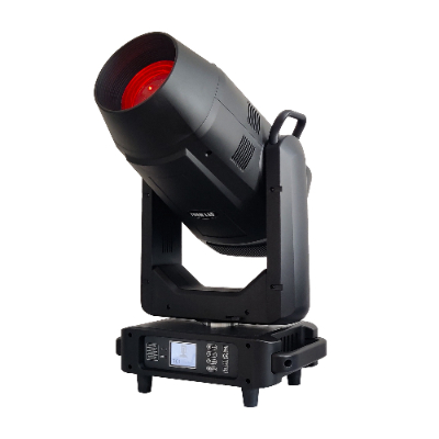 S700 BSWF LED 700W profile spot frame CMY CTO moving head light