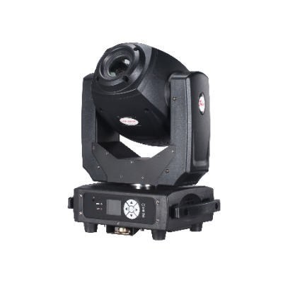 C150W LED 150W Spot Moving Head