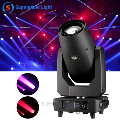 lyre beam 400w Cmy Cto Led 400w cmy led moving heads bsw 3in1beam light spot wash movinghead 400w led dj stage light - 副本