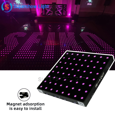 led dancing floor outdoor buy disco digital video wedding party stage dj lighting pixel floors led dance floor
