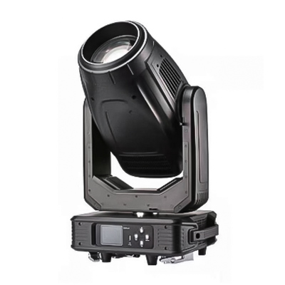 Mega Pointe  470W Moving  Head Spot  Wash CMY