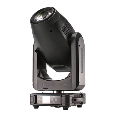 480W LED profile 4-in-1 moving head