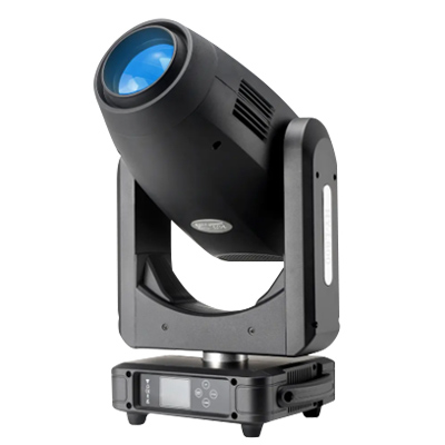 700W LED profile 4-in-1 moving head