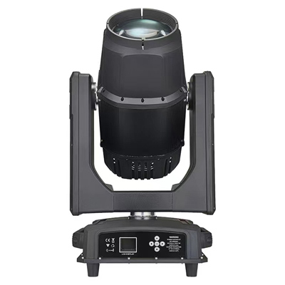 Beam 380w IP65