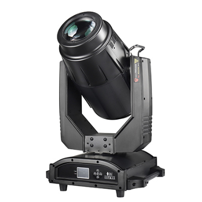 600W IP65 Moving Head SPOT 3 in 1