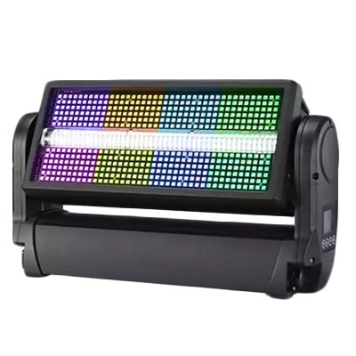 IP1000 Strobe