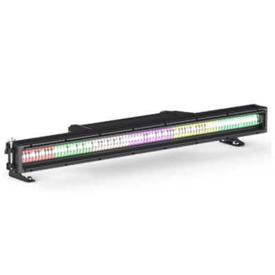 Color Strobe Bar IP65 (S700)
