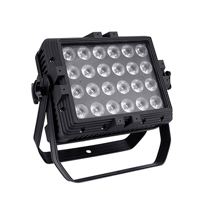 24x10 Rgbw Led Wash IP65