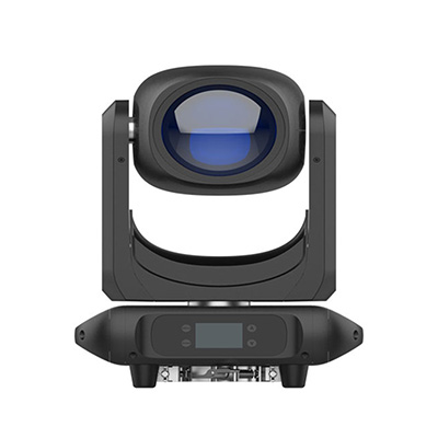 100w Moving Head Light