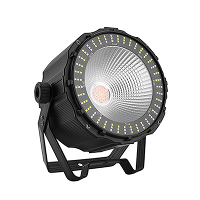 150w Cob Stage Wash Led Par