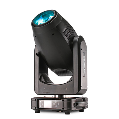 380w Cmy Hybrid Moving Led