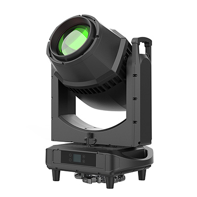 420w Moving Head  Light Ip67