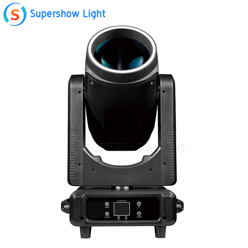 295 Beam Moving Heads Light