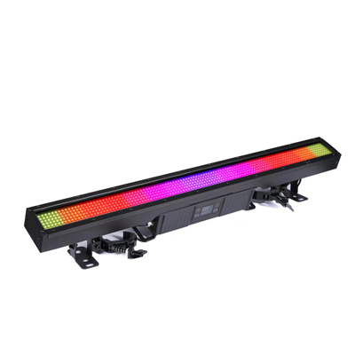 LED waterproof strip strobe (with atomization)