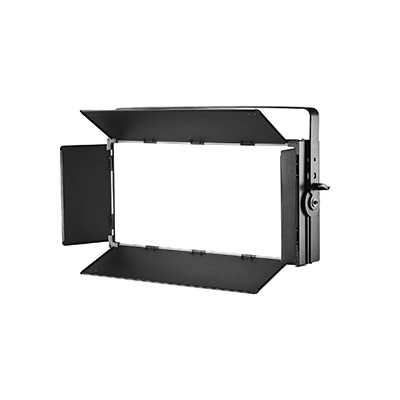 300W Full Color Led Soft Panel Light