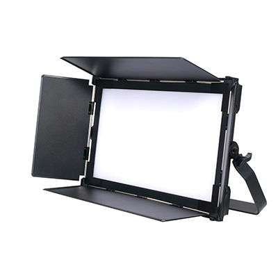 220W Led Video Panel Light