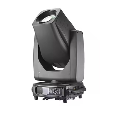 550W Beam Spot Wash Moving Head Light 