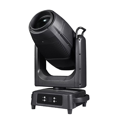 LED 800W Waterproof Moving Head Cutting Light