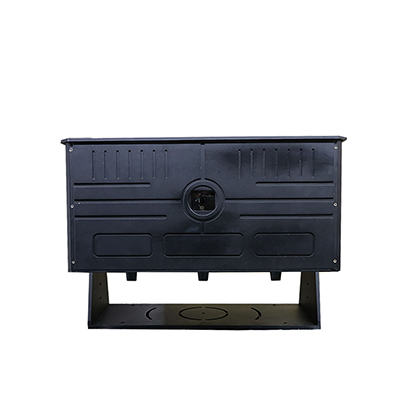 High Power 200W RGB Outdoor IP65 Laser Light