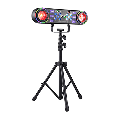 7in1 Rack Light