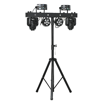 Mobile Bar Light