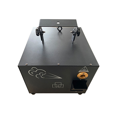 1600W Haze Machine
