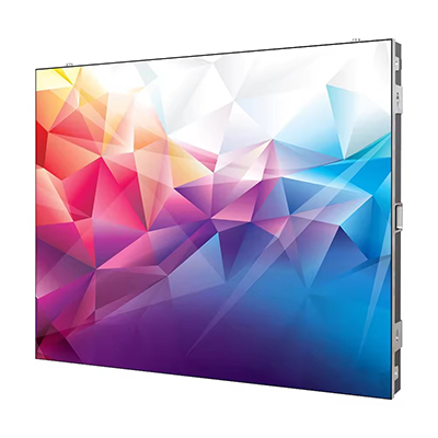 Indoor Led Display l Installation Stage Performance HD Video Walls Indoor P1.538 P2 Small Pitch LED Screen