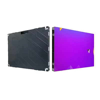 Full Color Outdoor Panel P2 P2.5 P3.91 P4 P5 P6 Video Wall Display Led Screen Truss System
