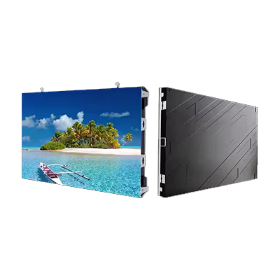 IN STOCK Outdoor and Indoor P2 P2 5 P2 9 P3 P3 91 P4 P4 81 P5 P6 P7 62 P8 P10 Led Display Module