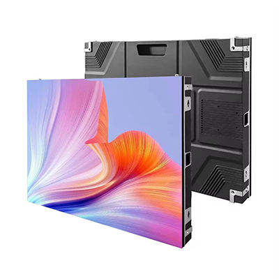 COB Mini 4K P0 9 P1 2 P1 5 Interior Micro Thin LED Video Wall Display Indoor Led Screens 3 Years 320 X 160 MM,320 X 160 MM