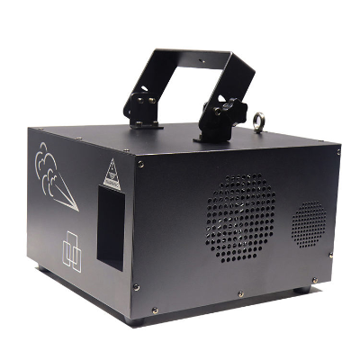 1600W Haze Machine