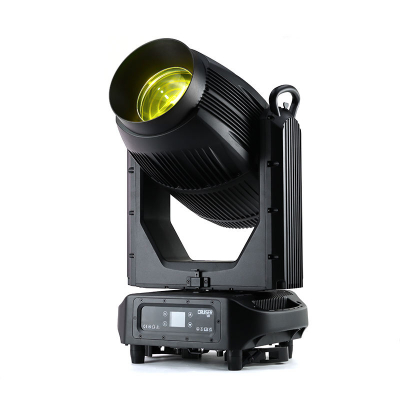 IP66 Waterproof 500W LED BSW Moving Head Light with CMY CTO for Outdoor Concert Event Party Wedding Disco Club