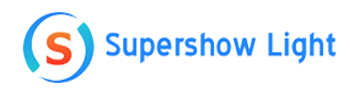 Supershow Light Co.,Ltd.